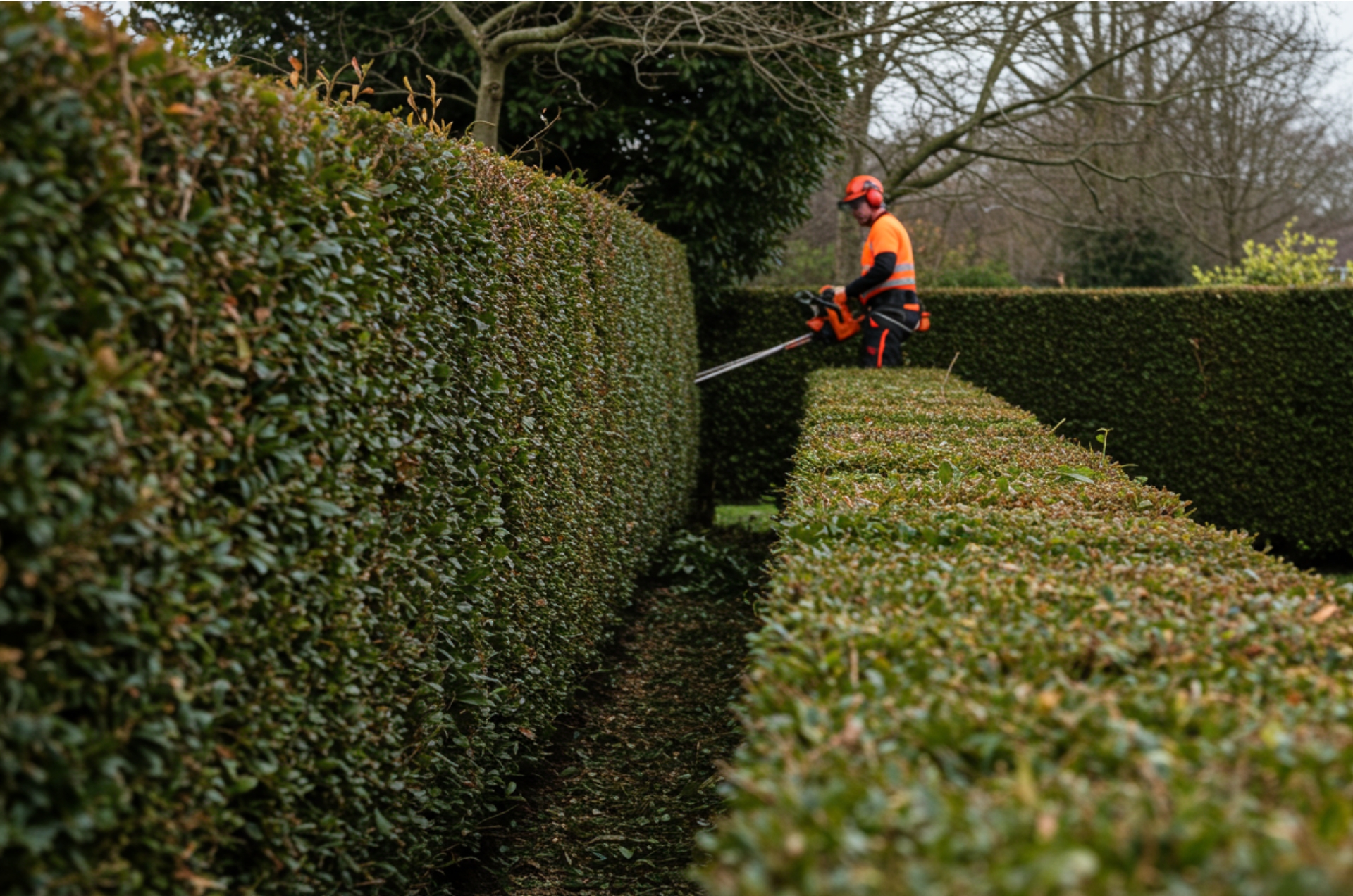 A1Landscape-Hedge-Trimming-Services-Auckland